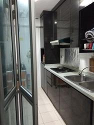 Blk 20 Teban Gardens Road (Jurong East), HDB 3 Rooms #181086542